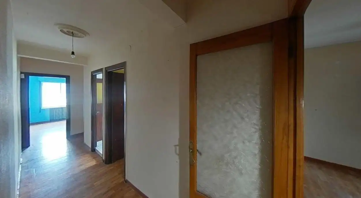 Wohnung zum Verkauf in Calle GRANDE COVIAN, imagen 9