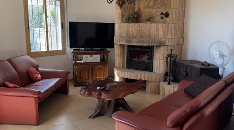 Casa en lloret de mar, imagen 2