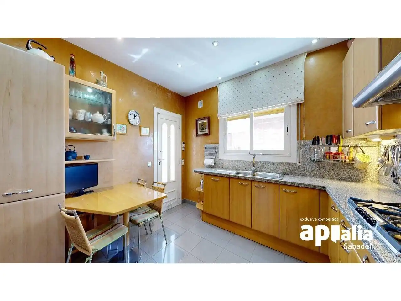 Villa mit Garten zum Verkauf in Ca n’Esteper – Can Gorgs – Can Gorgs II, imagen 40