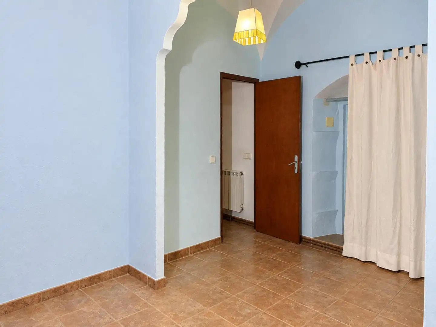 Casa en venda a Carrer de Concepció Pi 'Tato', imagen 14