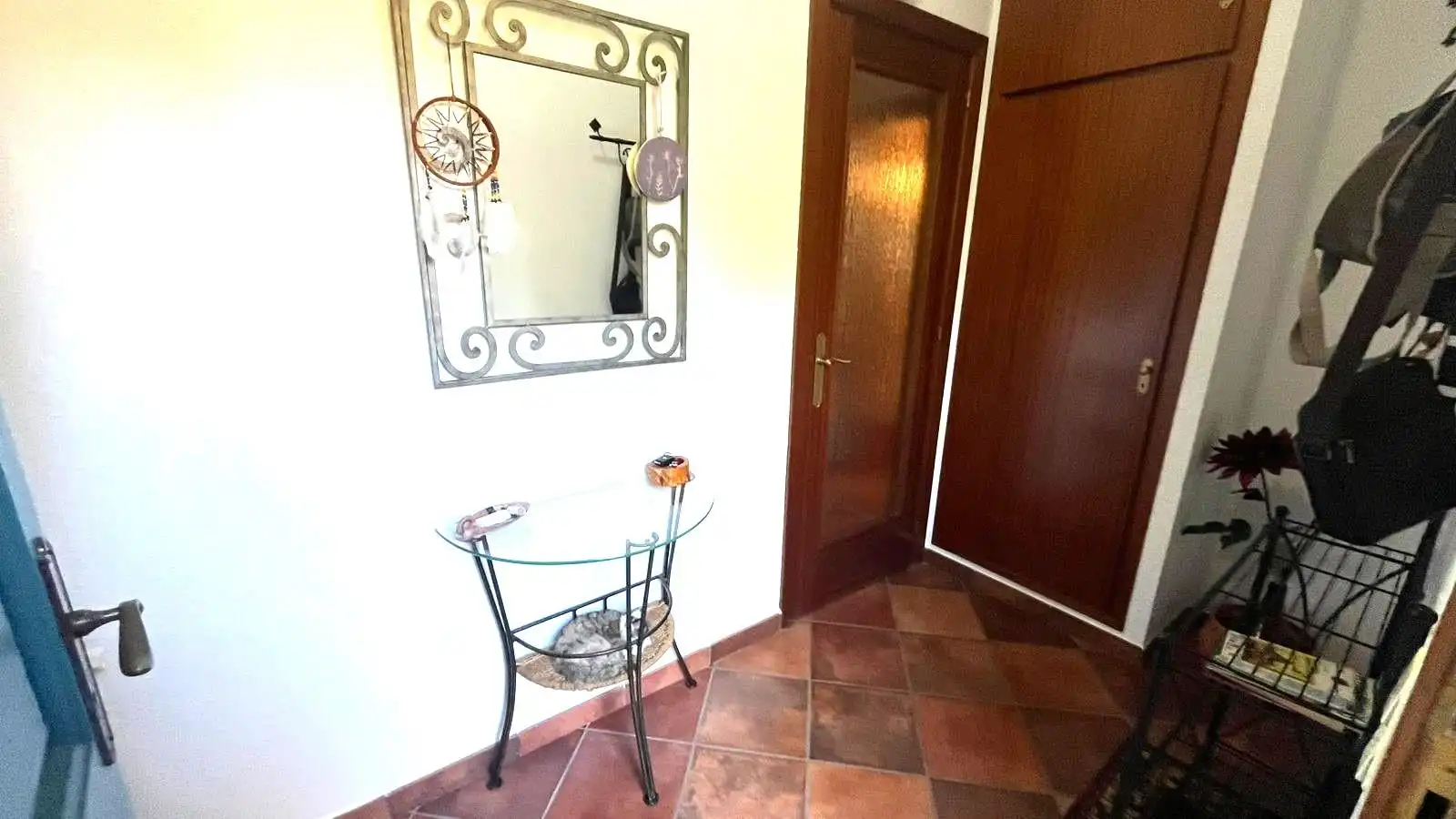 Casa o xalet en venda en Riells i Viabrea amb Calefacció
