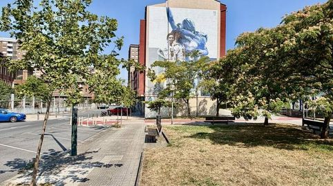 Foto 4 de Pis en venda a Ibarrekolanda, Bilbao