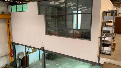 Photo 3 of Industrial buildings for sale in Ciudad de Asís, Alicante / Alacant