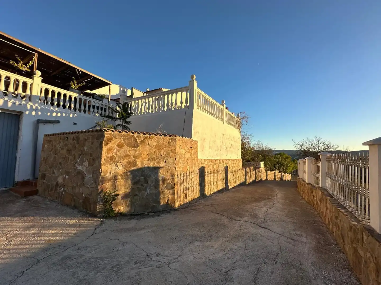 Casa rustica con piscina in vendita a Vélez-Málaga ciudad, imagen 65