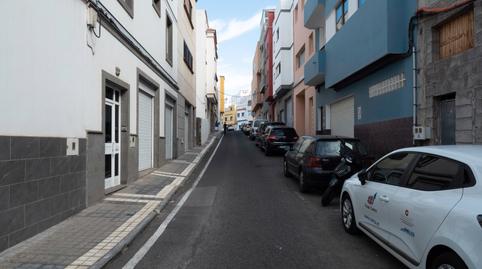 Photo 2 of Single-family semi-detached for sale in Calle Padre Pedro Sanz Sainz, Miller, Las Palmas