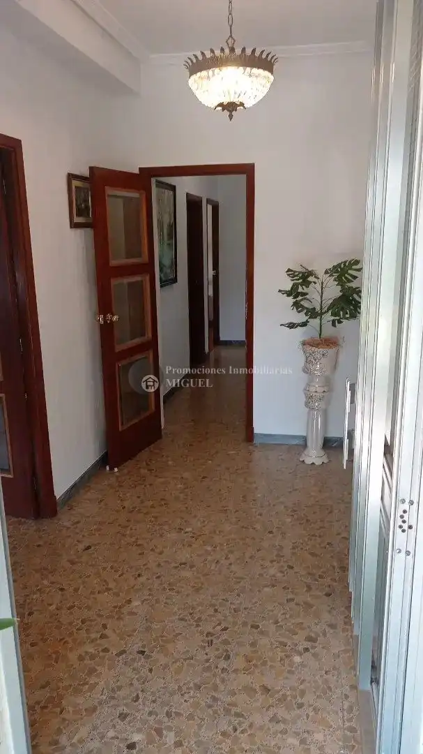 Maison à vendre à lg saas 5, imagen 2