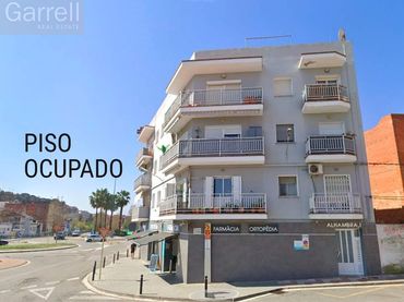 Pis en venda a CL ALHAMBRA  Es: Pl: Pt:
 BLANES (GIRONA)