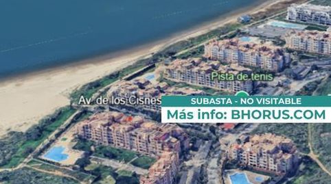 Photo 2 of Flat for sale in Cisnes, 4, Isla Canela, Ayamonte