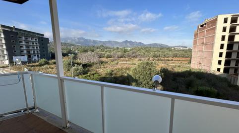 Foto 2 de Apartament en venda a Nord, La Ràpita