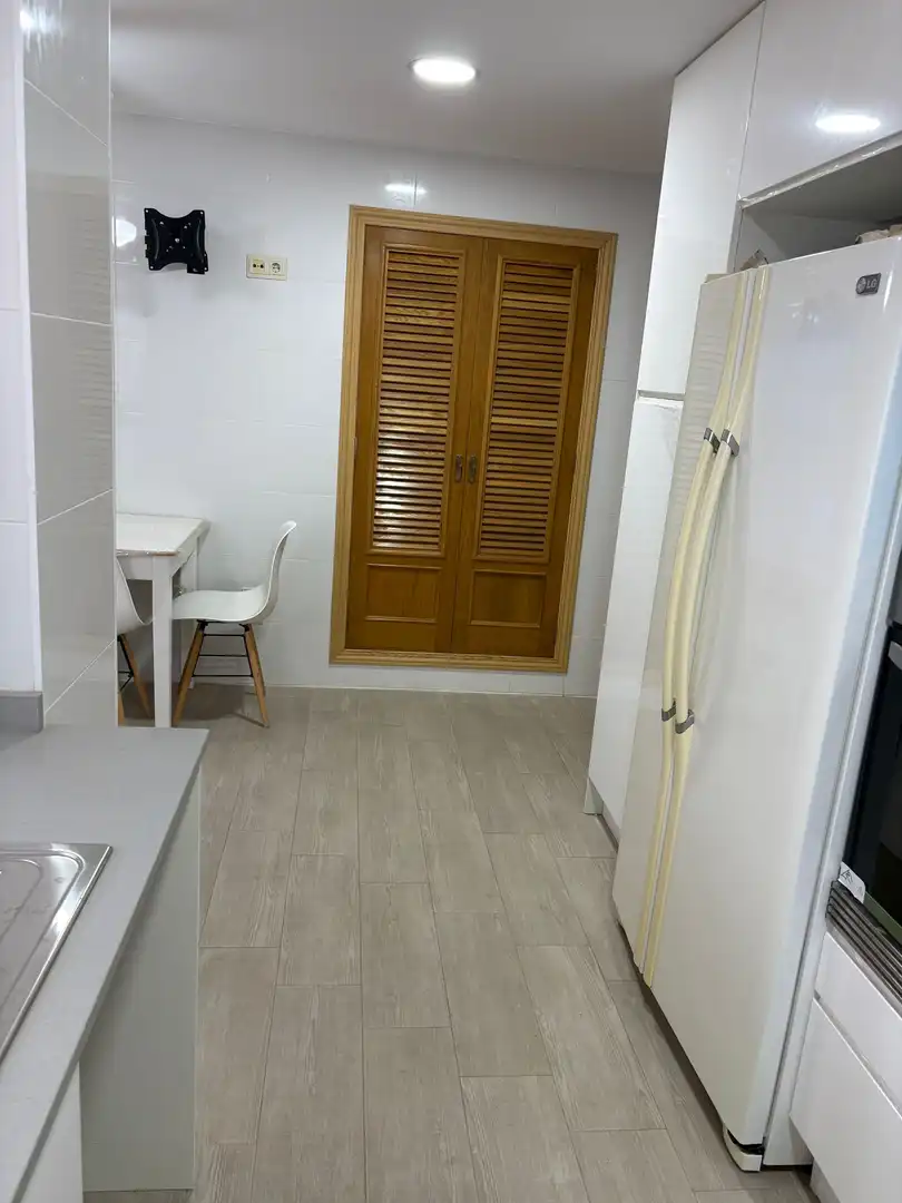 Wohnung mit Aufzug zum Verkauf in Centro Ciudad, imagen 54