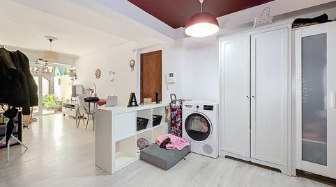 Foto 5 de Pis en venda a Eskoriatza, Gipuzkoa