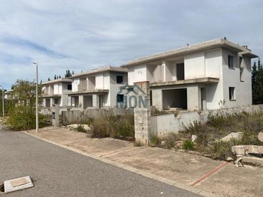 Villa in vendita a Aldeamayor