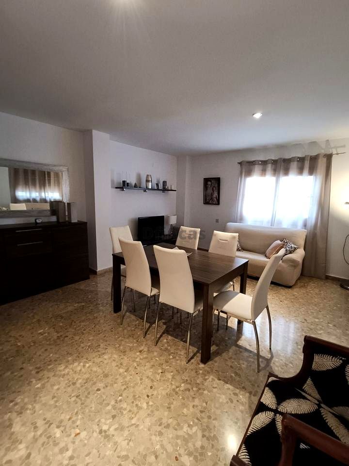 Casa o chalet en venta en Hispano América, Valbona