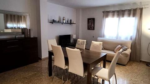 Photo 2 of House or chalet for sale in Hispano América, Valbona, Teruel