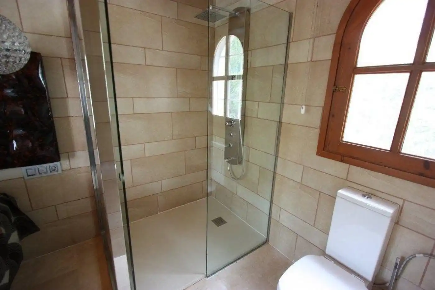 Detached house with terrace for sale in Mascarat, imagen 34