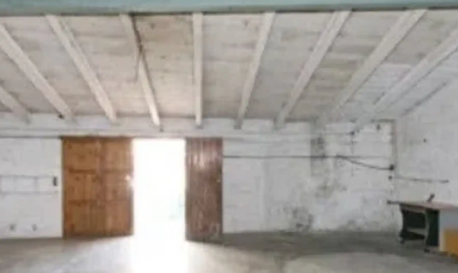 Local comercial en venta en Manresa - TARRAGONA, imagen 13