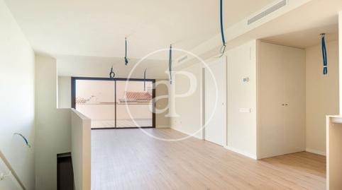 Foto 5 de vivenda d'obra nova a Pis en venda a Raval de Dins, 17, Centre, Barcelona