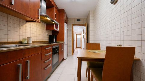 Foto 5 de Piso en venta en Calle Pierre Vilar de, Barenys, Salou