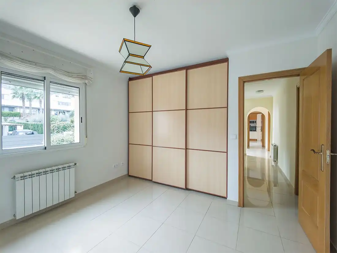 Villa con terrazza in vendita a El Montgó, imagen 40