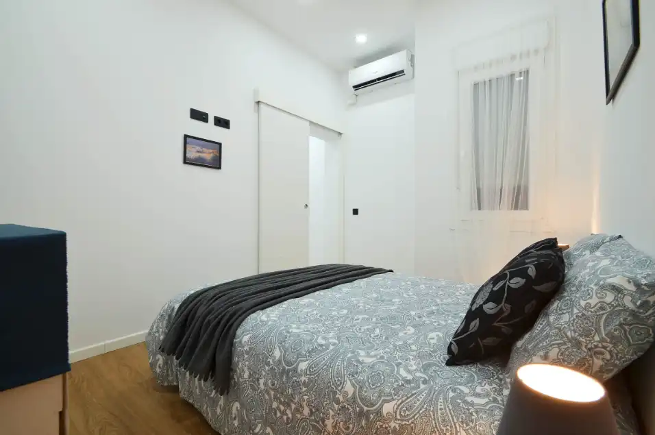 Planta baja en venta en Barcelona, Barcelona