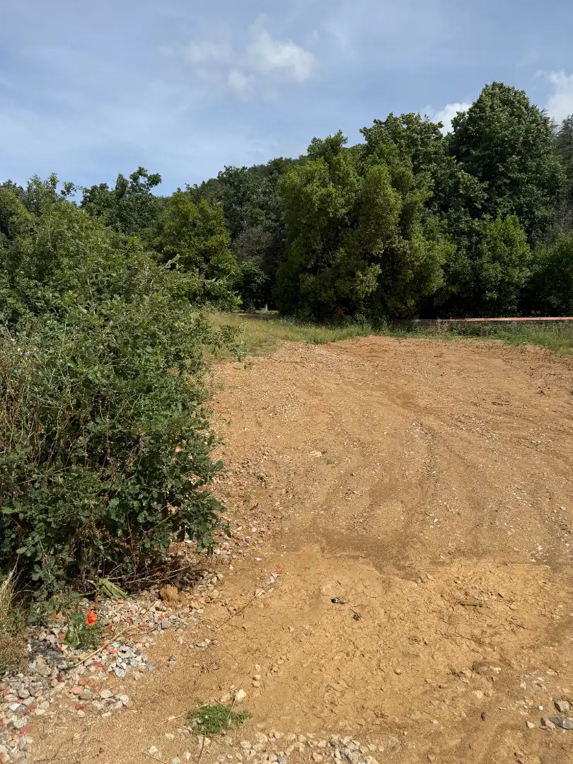Residencial en venda en Fogars de Montclús