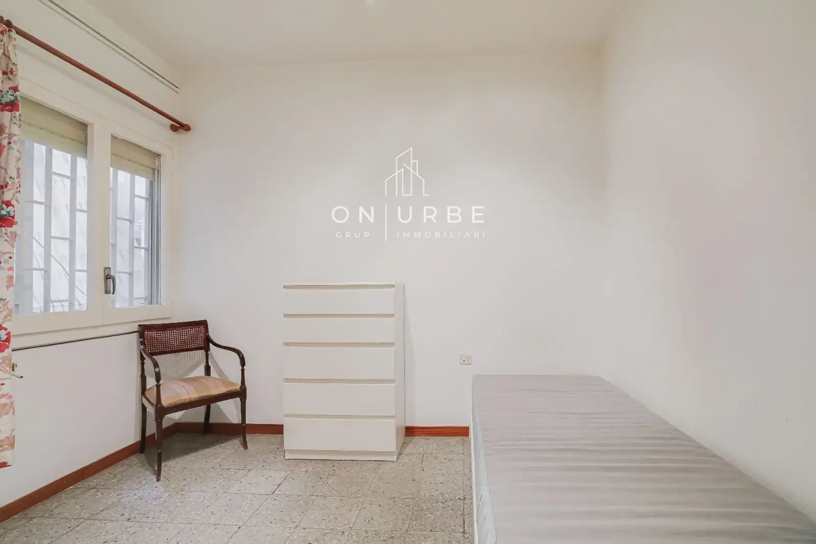 Wohnung mit Terrasse zum Verkauf in Eixample, imagen 18