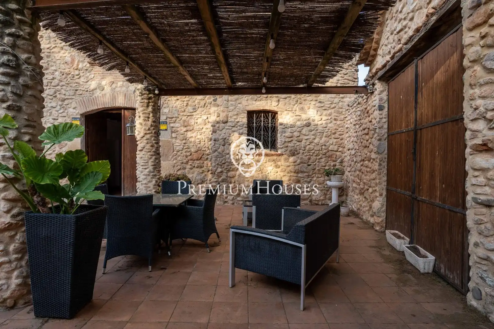 Landhaus mit Garten zum Verkauf in Valls, imagen 28