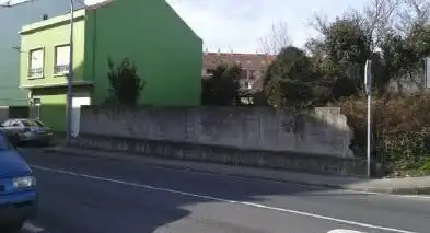 Terreno residenziale in vendita a Estrada de Catabois 156, imagen 3