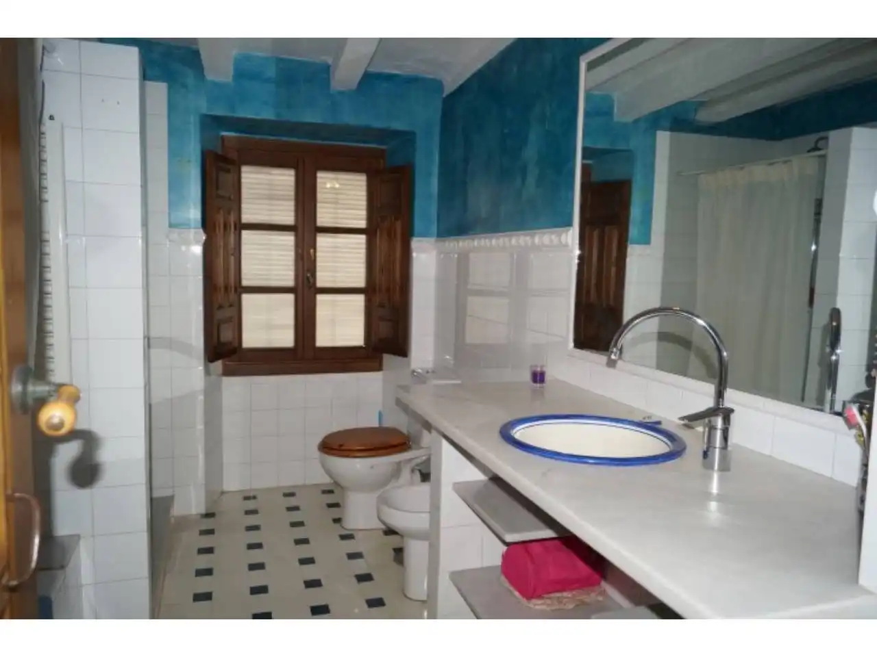 Casa in vendita a Baena, imagen 11