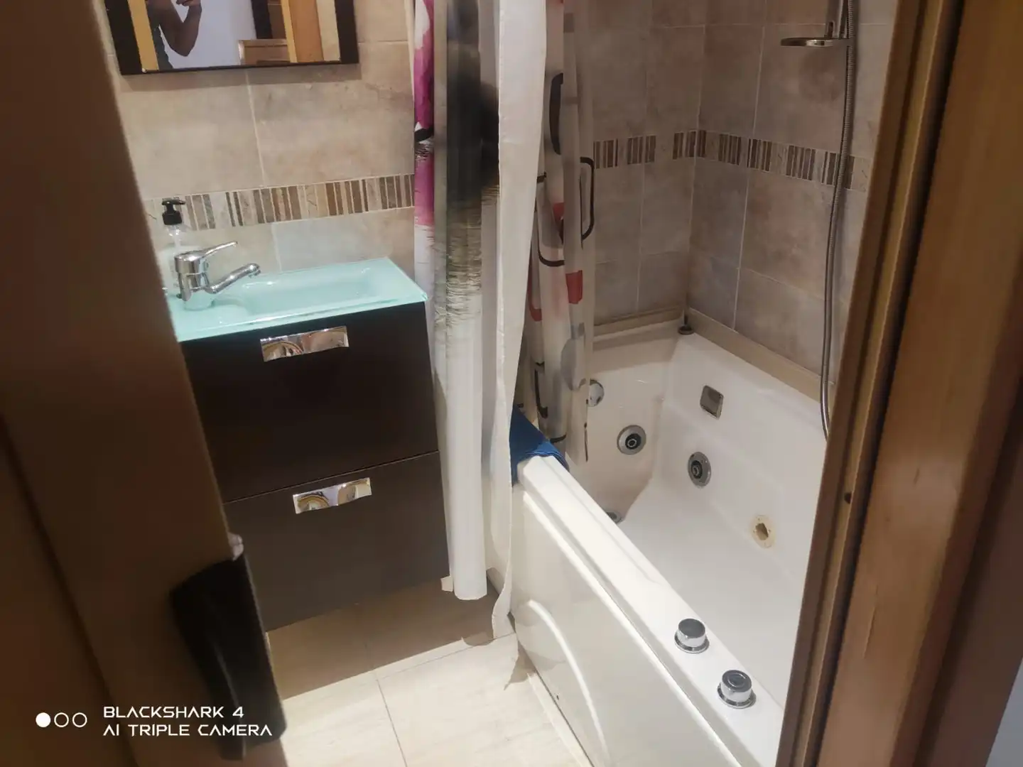 Apartamento con piscina en venta en Camino l'Atall 18, imagen 30