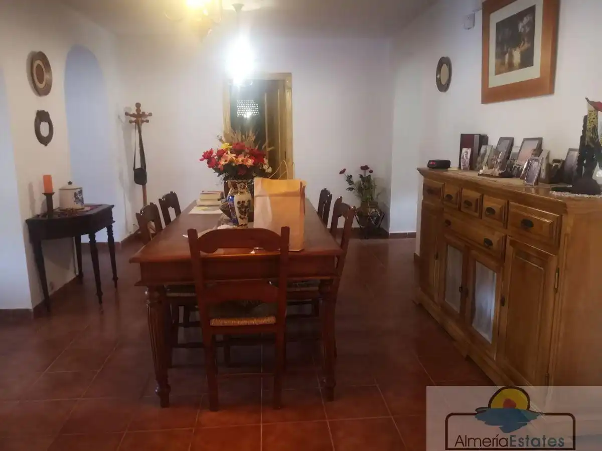Casa in vendita a Albox, imagen 8