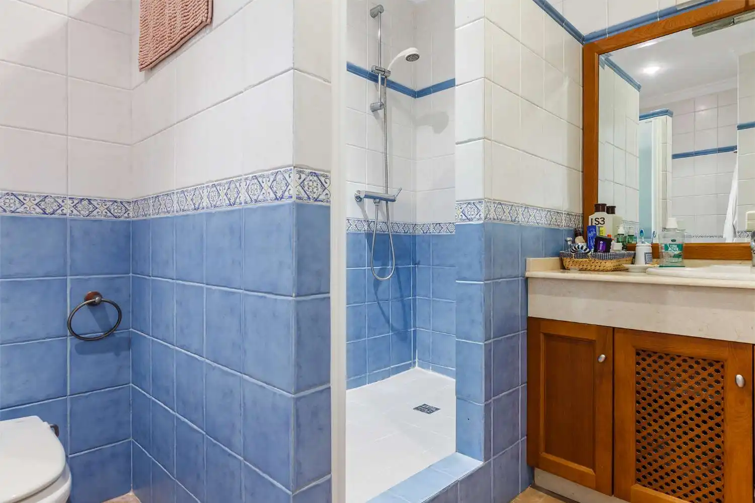 Maison avec piscine à vendre à Vélez-Málaga ciudad, imagen 15