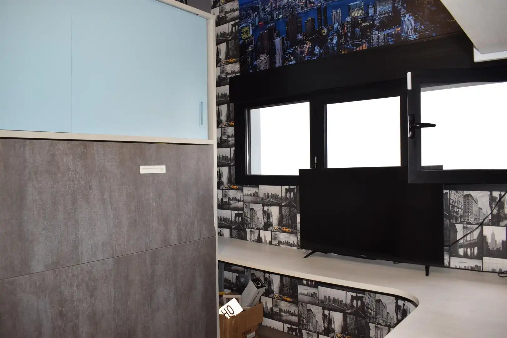 Casa o xalet en venda en Valsequillo de Gran Canaria amb Jardí privat, Terrassa i Traster