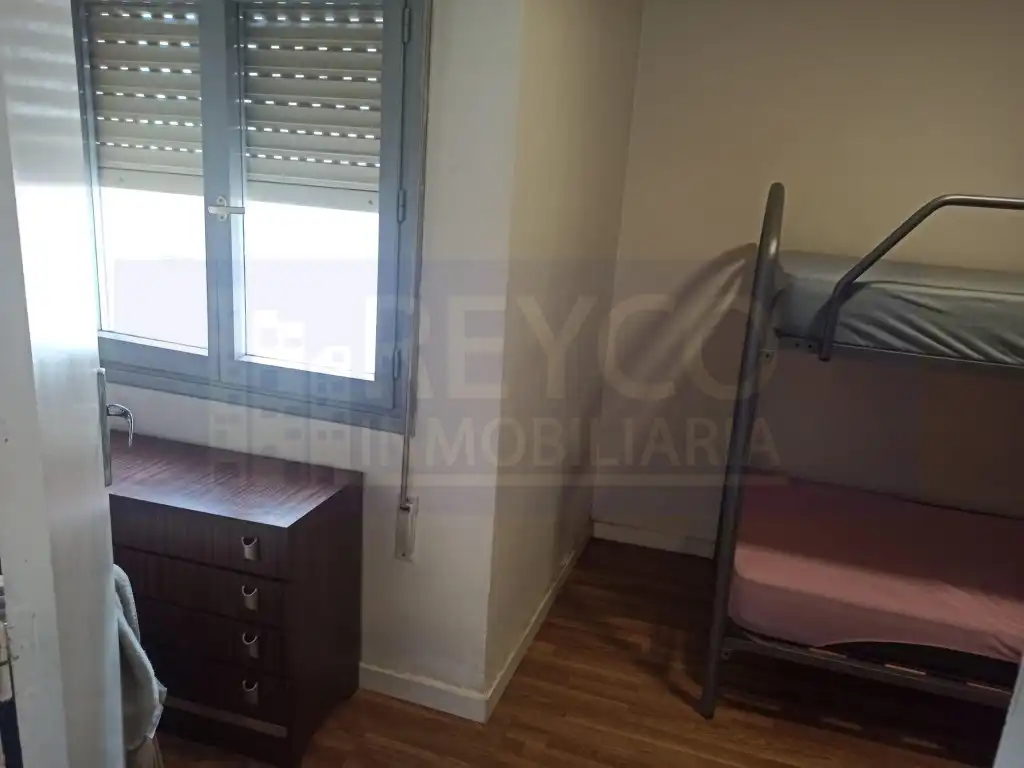 Wohnung zum Verkauf in Nájera, imagen 8