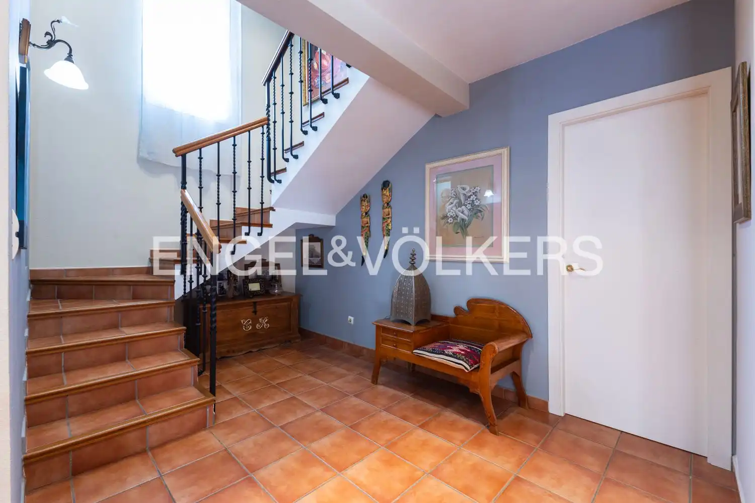 Casa con piscina in vendita a El Montgó, imagen 22