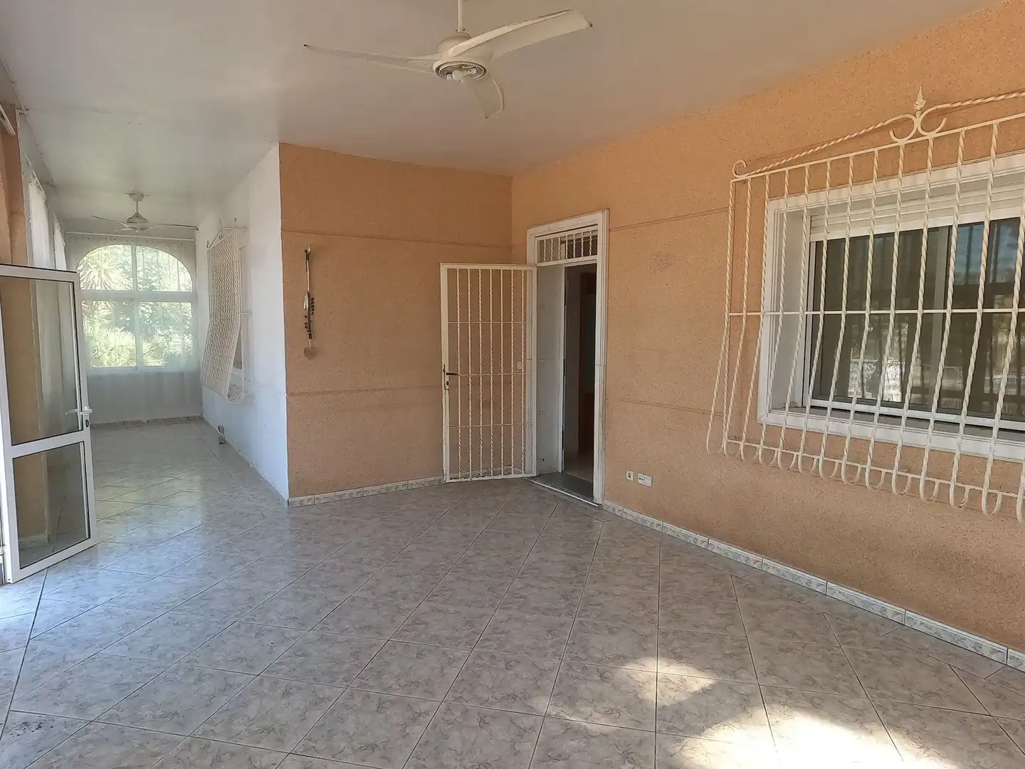 Casa in vendita a Almoradí, imagen 5