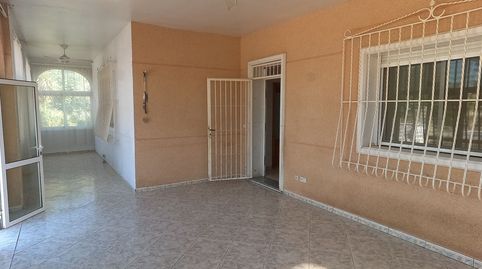 Foto 5 de Casa o chalet en venta en Almoradí, Alicante