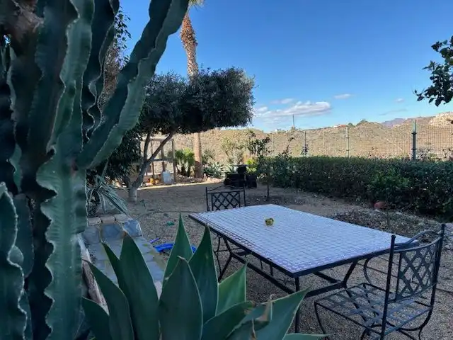 Haus mit Pool zum Verkauf in Los Collados-Los Geraneos, imagen 57