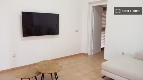 Photo 5 of Apartment to share in Caleta de Fuste, Las Palmas