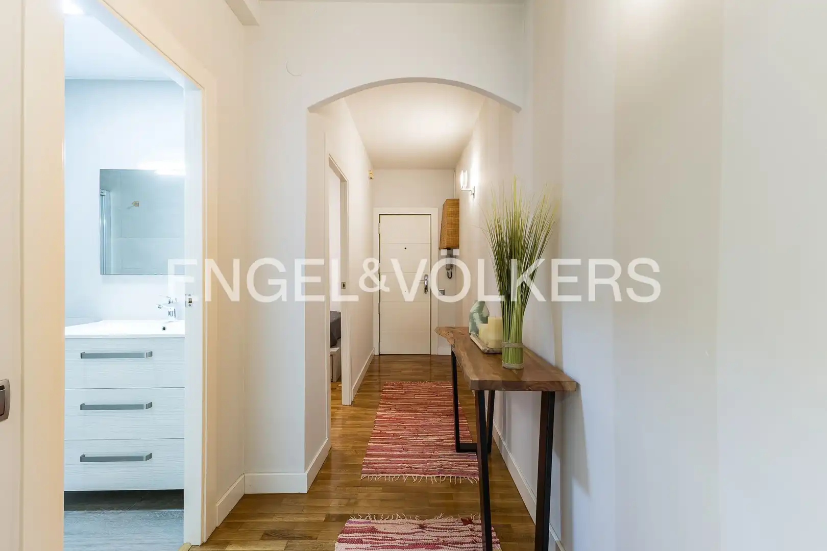 Piso con ascensor en venta en Can Clota, imagen 4