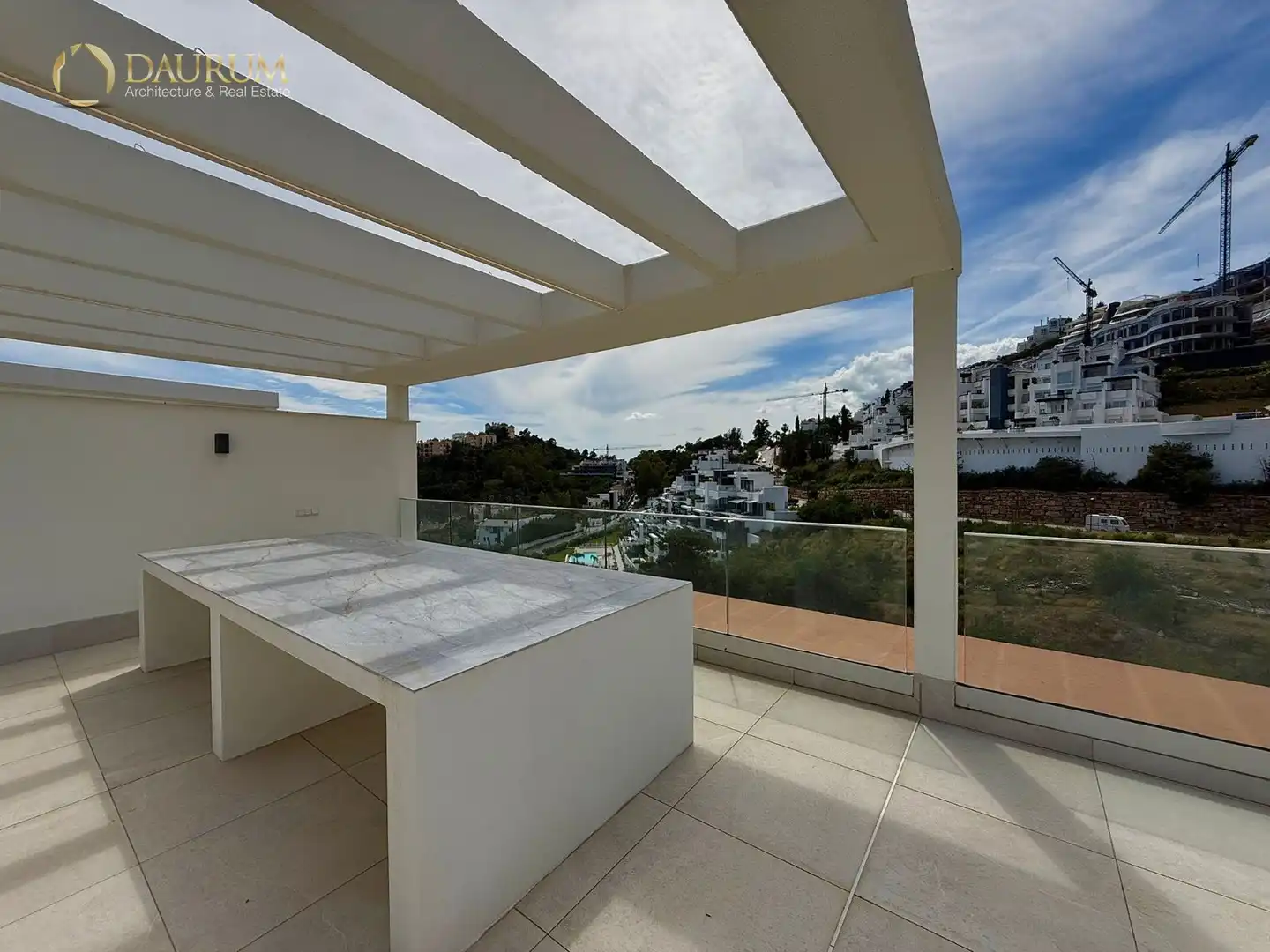 Penthouse with pool for sale in Islas Azores, imagen 41