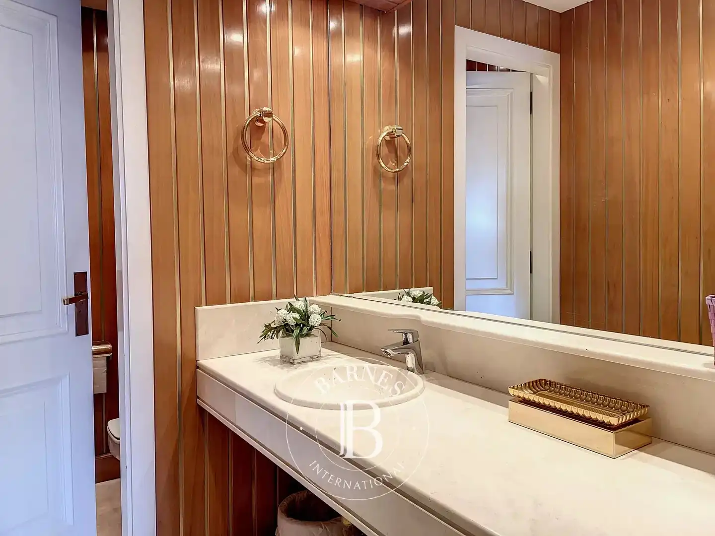 House with pool for sale in Canafort - El Puntó, imagen 31