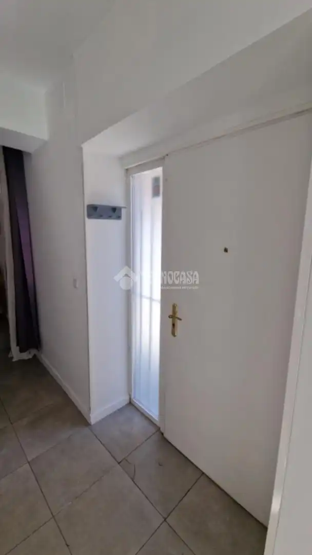 Flat for sale in Tetuán, imagen 14
