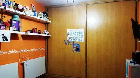 Foto 2 de Casa o xalet en venda a La Paz, Alcalá de Guadaira