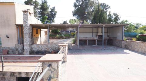 Foto 3 de Casa o chalet en venta en Olesa de Bonesvalls, Barcelona