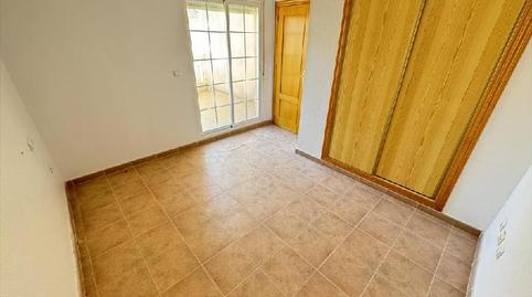 Foto 4 de Casa adosada en venda a Zona Carrefour - Urbanizaciones, Torrevieja