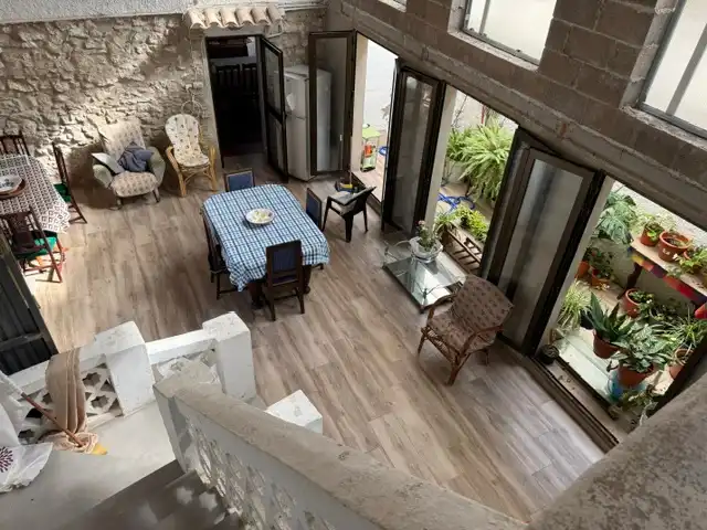 Country homes for sale in Carrer Oest B, 82, El Marenyet