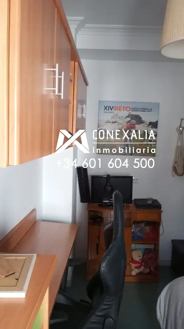 Casa en venda a Olvera, imagen 30