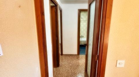 Photo 3 of Flat for sale in Carrer D'oltà, Malilla, Valencia Capital