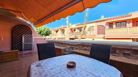 Foto 2 de Piso en venta en Costa del Silencio, Arona